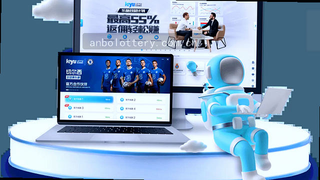 反馈前请确认三点